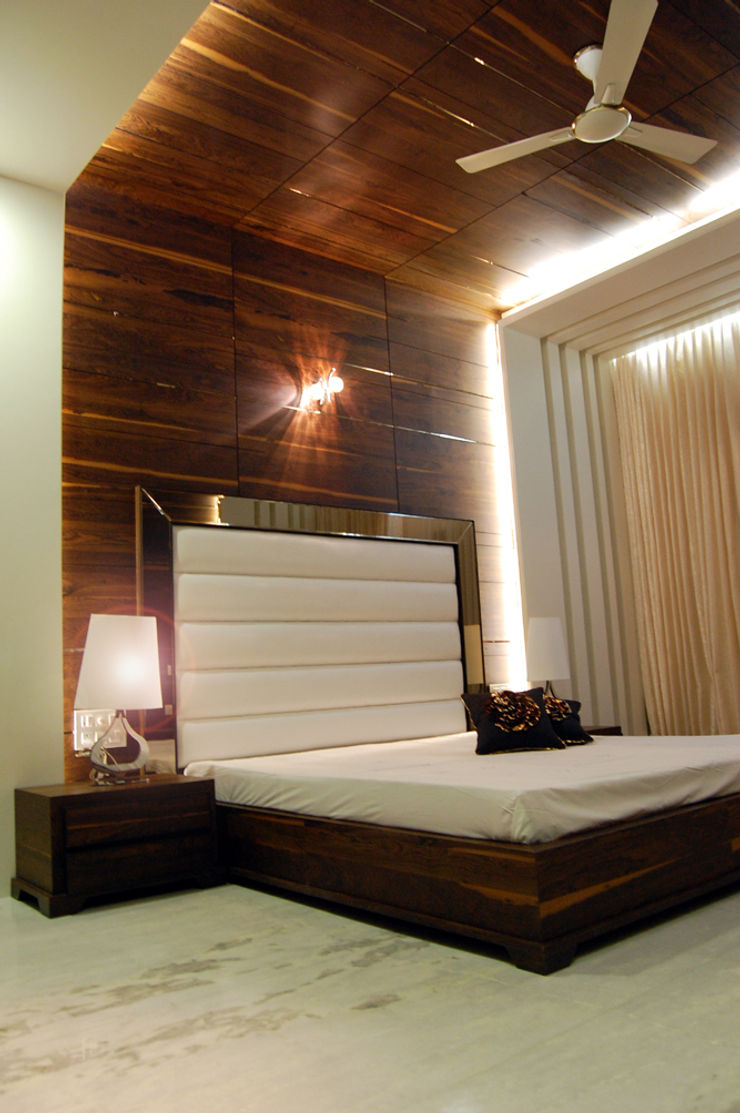 Interior ideas for 4bhk house in pune Exemplary Services