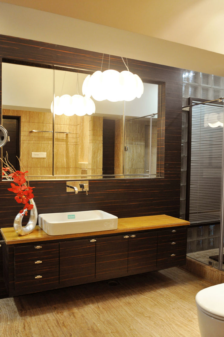 Interior ideas for 4bhk house in pune Exemplary Services