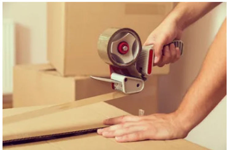 Brisbane Interstate Movers Brisbane Interstate Movers