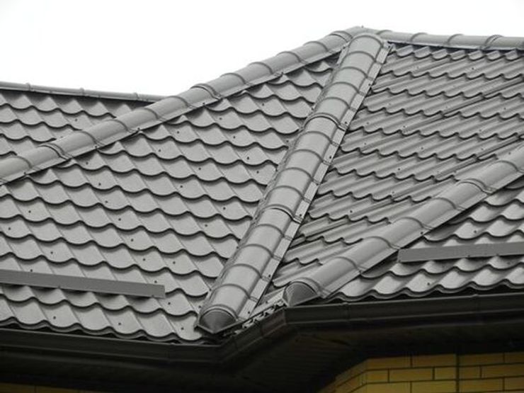metal roofing Jacksonville Jacksonville Metal Roofing