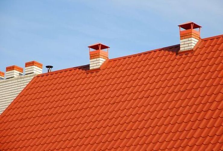 Jacksonville metal roofing Jacksonville Metal Roofing