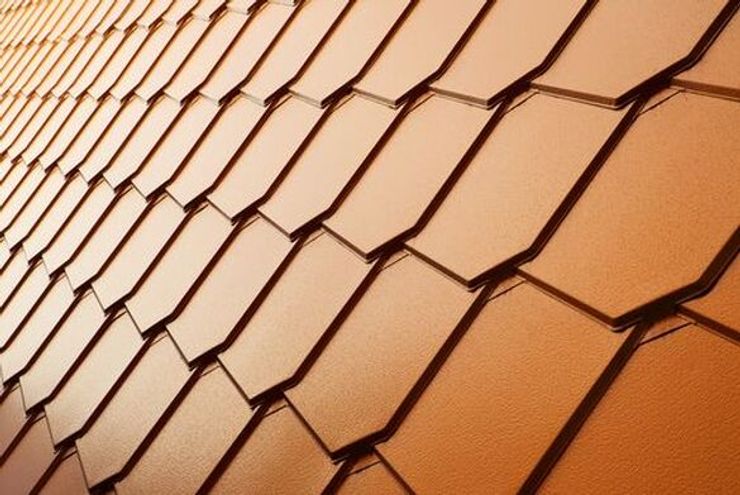 Jacksonville metal roofing Jacksonville Metal Roofing