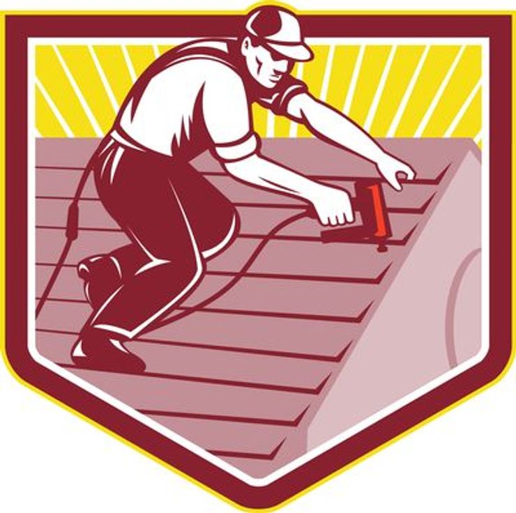 Jacksonville metal roofing Jacksonville Metal Roofing