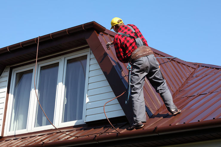 Jacksonville metal roofing Jacksonville Metal Roofing