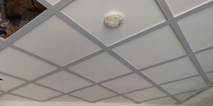 Remodelação de apartamento de luxo no Chiado // Refurbishment of high end residential apartment in Chiado, Lisbon IIP - Reabilitação e Construção