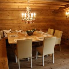 Esszimmer Ideen & Einrichtung | homify