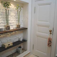 Badezimmer Ideen & Inspiration | homify