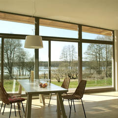 Esszimmer Ideen & Einrichtung | homify