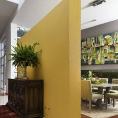 Comedores - Diseño de habitaciones | homify