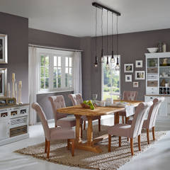 Esszimmer Ideen & Einrichtung | homify