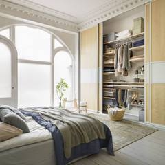 Schlafzimmer Einrichtung & Inspiration | homify