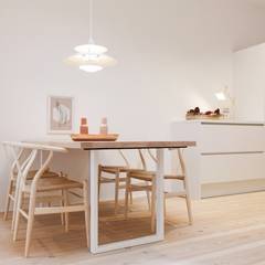 Esszimmer Ideen & Einrichtung | homify