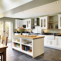 Kitchen Design