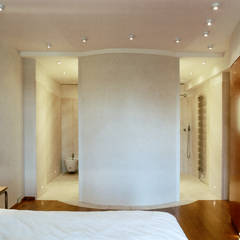 Mediterrane Schlafzimmer Ideen & Inspiration | homify