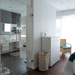 Badezimmer Ideen & Inspiration | homify