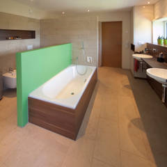 Badezimmer Ideen & Inspiration | homify