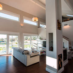 Salones: ideas e inspiración | homify