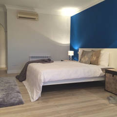 Mediterrane Schlafzimmer Ideen & Inspiration | homify