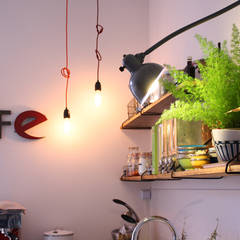 Industriale Küchen Ideen & Inspiration | homify