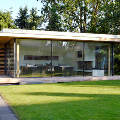 Gartengestaltung & Ideen | homify