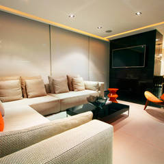 Imágenes de Decoración y Diseño de interiores | homify