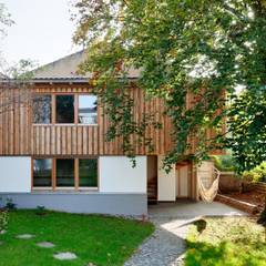 Garagen und Schuppen: Ideen und Bau | homify