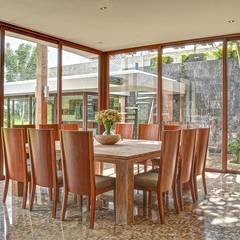 Comedores - Diseño de habitaciones | homify