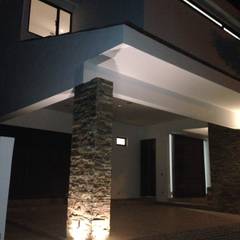 Garajes - Diseño de habitaciones | homify