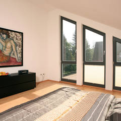 Mediterrane Schlafzimmer Ideen & Inspiration | homify