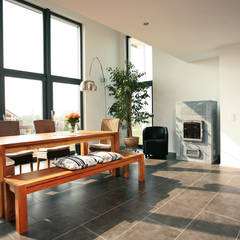 Esszimmer Ideen & Einrichtung | homify