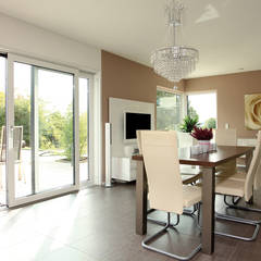 Esszimmer Ideen & Einrichtung | homify