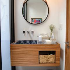 Baños - Diseño de habitaciones | homify