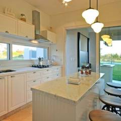 Cocinas: ideas e inspiración | homify