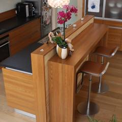 Küchen Ideen & Inspiration | homify