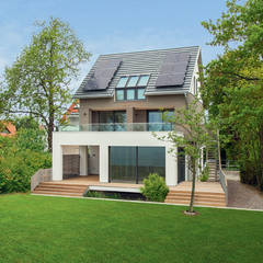 Wohnideen, Einrichtungsideen, Deko und Architektur | homify