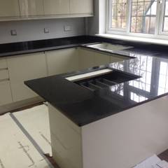 DOORS AND WINDOWS,FLOORING AND STAIRS,MORE,KITCHEN IDEAS AND INSPIRATION,ROOFING,REAL ESTATE