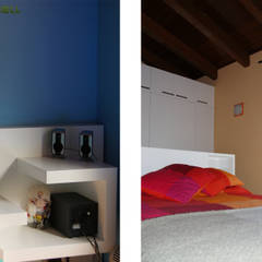 Mediterrane Kinderzimmer Ideen & Inspiration | homify