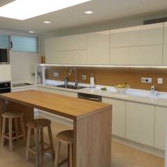 Cocinas: ideas e inspiración | homify