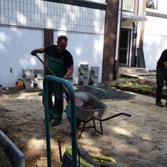 Garagen und Schuppen: Ideen und Bau | homify