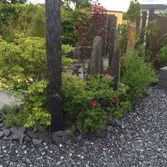 Gartengestaltung & Ideen | homify