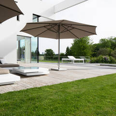 Terrassengestaltung & Ideen | homify