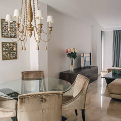 Comedores coloniales: ideas e inspiración | homify