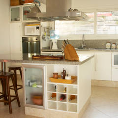 Cocinas: ideas e inspiración | homify