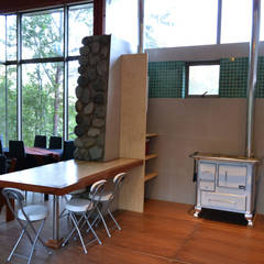 Comedores: ideas e inspiración | homify