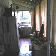 Comedores coloniales: ideas e inspiración | homify