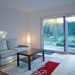 Schlafzimmer Einrichtung & Inspiration | homify