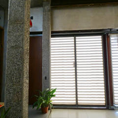 Garajes: ideas e inspiración | homify