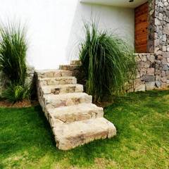 Garajes - Diseño de habitaciones | homify