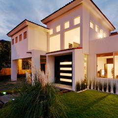 Casas coloniales | homify