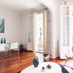 Comedores: ideas de decoración | homify